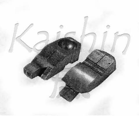 Kaishin 96351051 Motorkurbelgehäusedichtungen, Satz 96351051: Kaufen Sie zu einem guten Preis in Polen bei 2407.PL!