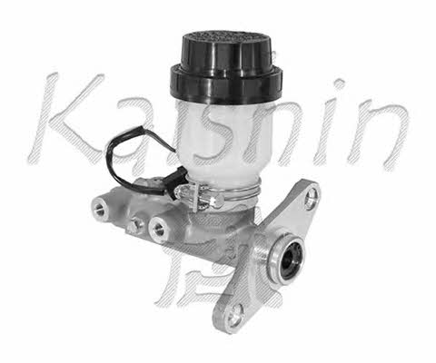 Kaishin MCD202 Brake Master Cylinder MCD202: Buy near me in Poland at 2407.PL - Good price!