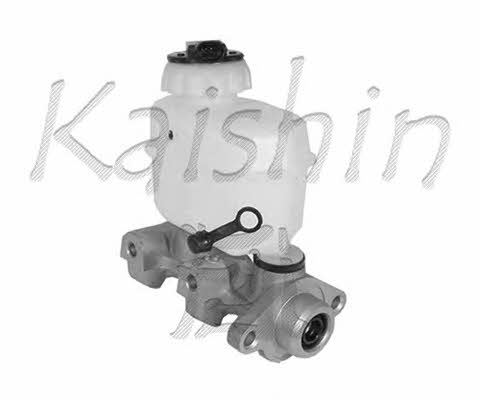 Kaishin MCDW009 Hauptbremszylinder MCDW009: Kaufen Sie zu einem guten Preis in Polen bei 2407.PL!
