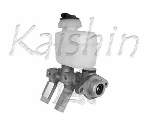 Kaishin MCDW010 Brake Master Cylinder MCDW010: Buy near me in Poland at 2407.PL - Good price!