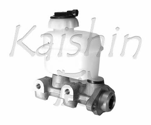 Kaishin MCDW011 Hauptbremszylinder MCDW011: Kaufen Sie zu einem guten Preis in Polen bei 2407.PL!