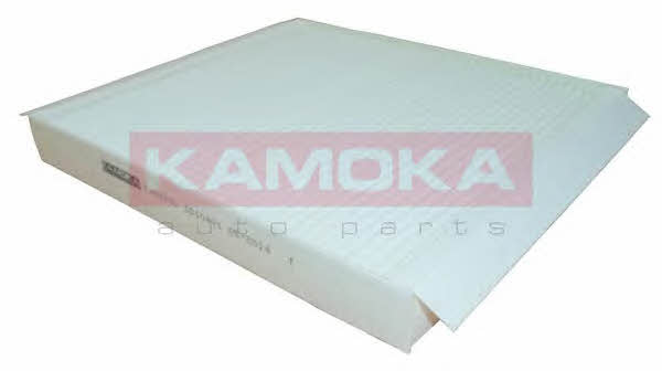 Kamoka F400701 Фильтр салона F400701: Отличная цена - Купить в Польше на 2407.PL!