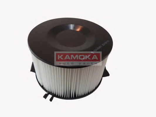 Kamoka F401401 Фильтр салона F401401: Купить в Польше - Отличная цена на 2407.PL!
