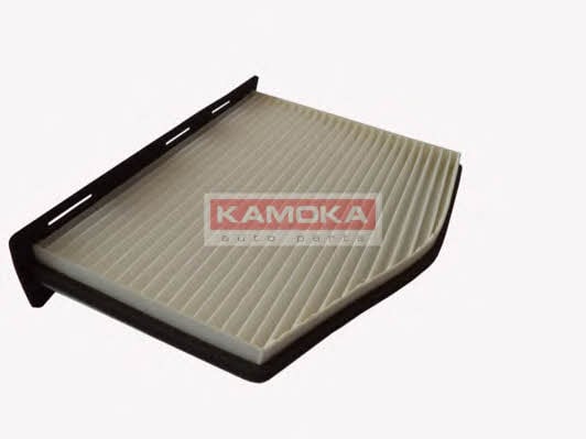 Kamoka F401601 Filter, interior air F401601: Buy near me in Poland at 2407.PL - Good price!