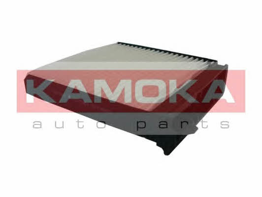 Kamoka F401801 Filter, interior air F401801: Buy near me in Poland at 2407.PL - Good price!