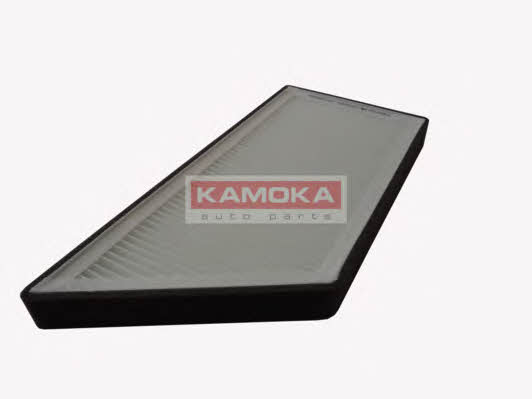 Kamoka F402101 Filtr kabinowy F402101: Dobra cena w Polsce na 2407.PL - Kup Teraz!