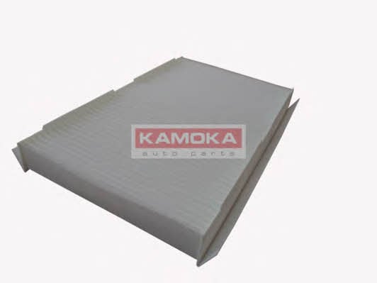 Kamoka F402201 Фильтр салона F402201: Купить в Польше - Отличная цена на 2407.PL!