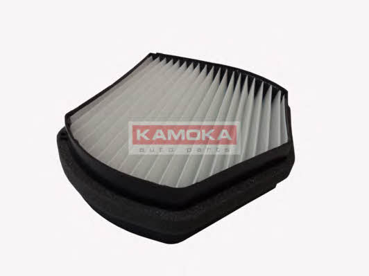 Kamoka F402301 Filtr kabinowy F402301: Dobra cena w Polsce na 2407.PL - Kup Teraz!