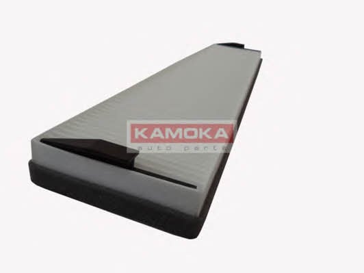 Kamoka F402401 Filter, interior air F402401: Buy near me in Poland at 2407.PL - Good price!