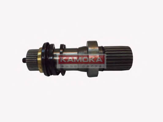 Kamoka VW111002 Drive shaft VW111002: Buy near me in Poland at 2407.PL - Good price!
