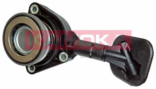 Kamoka CC012 Release bearing CC012: Buy near me in Poland at 2407.PL - Good price!