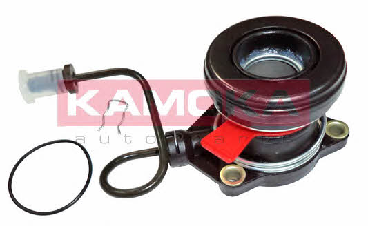 Kamoka CC013 Release bearing CC013: Buy near me in Poland at 2407.PL - Good price!
