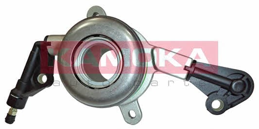 Kamoka CC019 Release bearing CC019: Buy near me in Poland at 2407.PL - Good price!