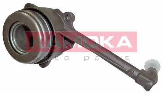 Kamoka CC024 Release bearing CC024: Buy near me in Poland at 2407.PL - Good price!