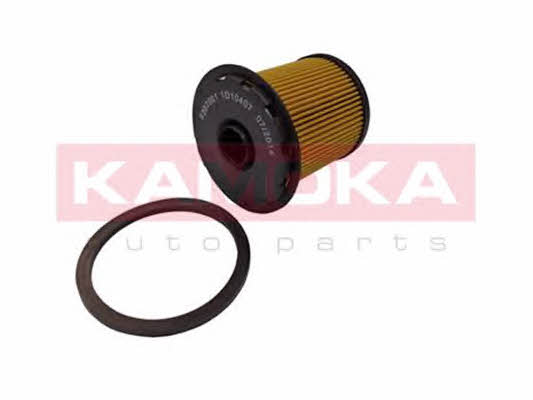 Kamoka F307001 Fuel filter F307001: Buy near me in Poland at 2407.PL - Good price!