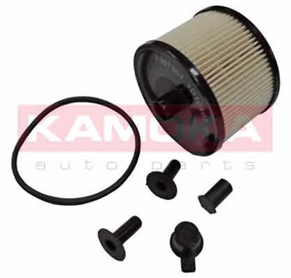 Kamoka F307301 Fuel filter F307301: Buy near me in Poland at 2407.PL - Good price!