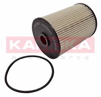 Kamoka F307801 Топливный фильтр F307801: Отличная цена - Купить в Польше на 2407.PL!