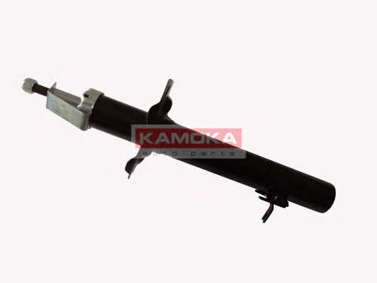 Kamoka 20332871 Front right gas oil shock absorber 20332871: Buy near me in Poland at 2407.PL - Good price!