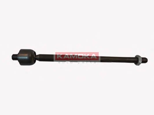 Kamoka 9919114 Inner Tie Rod 9919114: Buy near me at 2407.PL in Poland at an Affordable price!