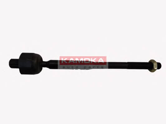 Kamoka 9921012 Inner Tie Rod 9921012: Buy near me in Poland at 2407.PL - Good price!