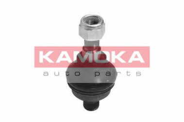 Kamoka 9954080 Опора шаровая 9954080: Отличная цена - Купить в Польше на 2407.PL!