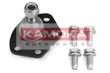 Kamoka 9954083 Ball joint 9954083: Buy near me at 2407.PL in Poland at an Affordable price!