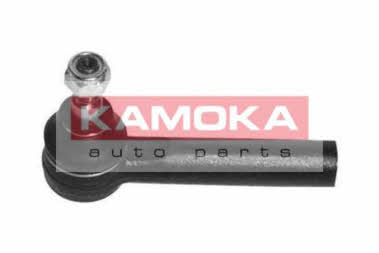 Kamoka 9954132 Наконечник поперечной рулевой тяги 9954132: Отличная цена - Купить в Польше на 2407.PL!