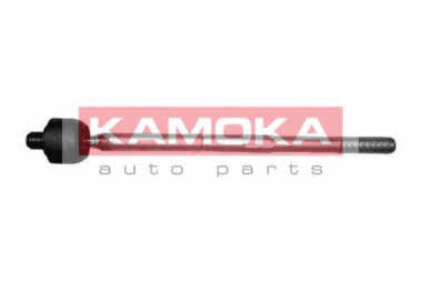 Kamoka 9954133 Inner Tie Rod 9954133: Buy near me in Poland at 2407.PL - Good price!