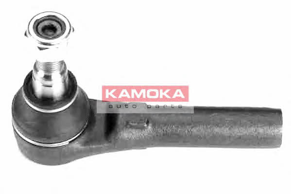 Kamoka 9954134 Наконечник поперечной рулевой тяги 9954134: Отличная цена - Купить в Польше на 2407.PL!