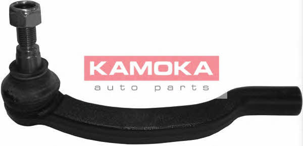 Kamoka 9954136 Наконечник рулевой тяги левый 9954136: Отличная цена - Купить в Польше на 2407.PL!