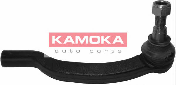 Kamoka 9954137 Наконечник рулевой тяги правый 9954137: Отличная цена - Купить в Польше на 2407.PL!