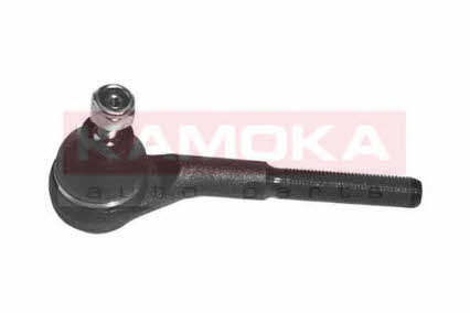 Kamoka 995535 Tie rod end left 995535: Buy near me in Poland at 2407.PL - Good price!