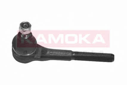 Kamoka 995536 Tie rod end right 995536: Buy near me in Poland at 2407.PL - Good price!