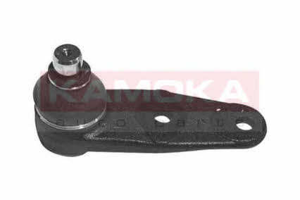 Kamoka 995580 Ball joint 995580: Buy near me at 2407.PL in Poland at an Affordable price!