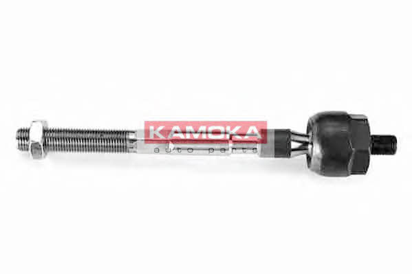 Kamoka 995611 Inner Tie Rod 995611: Buy near me in Poland at 2407.PL - Good price!