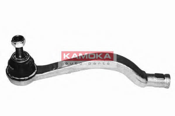 Kamoka 995630 Наконечник поперечной рулевой тяги 995630: Отличная цена - Купить в Польше на 2407.PL!