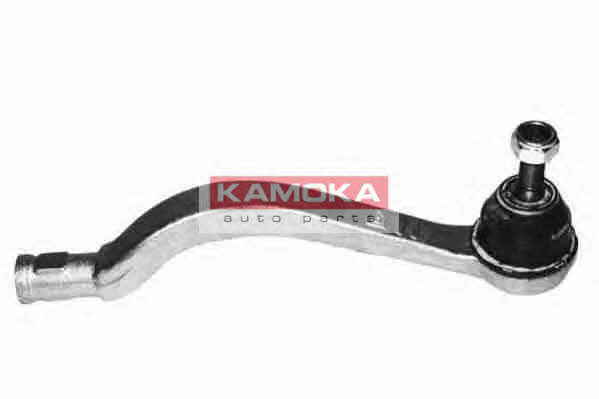 Kamoka 995631 Наконечник рулевой тяги правый 995631: Отличная цена - Купить в Польше на 2407.PL!