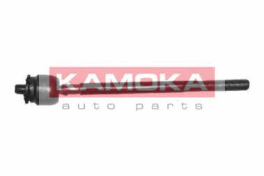 Kamoka 995634A Тяга рулевая 995634A: Отличная цена - Купить в Польше на 2407.PL!