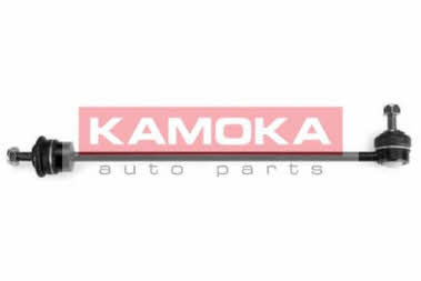 Kamoka 995660 Стойка стабилизатора 995660: Отличная цена - Купить в Польше на 2407.PL!