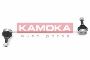 Kamoka 995661 Стойка стабилизатора 995661: Отличная цена - Купить в Польше на 2407.PL!
