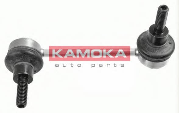 Kamoka 995664 Стойка стабилизатора 995664: Отличная цена - Купить в Польше на 2407.PL!