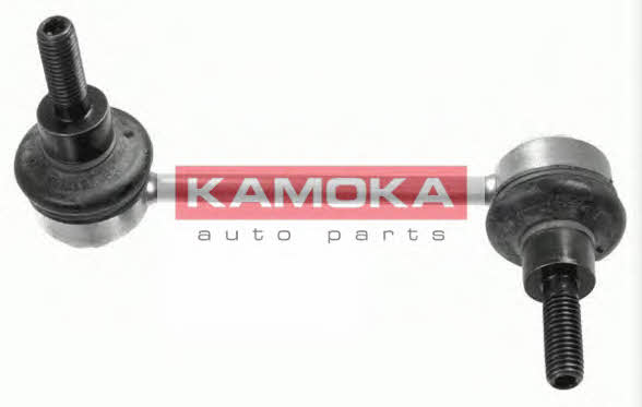 Kamoka 995665 Rod/Strut, stabiliser 995665: Buy near me in Poland at 2407.PL - Good price!
