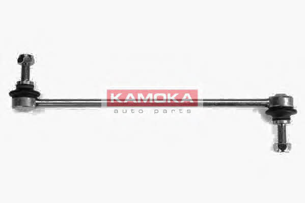 Kamoka 995666 Стійка стабілізатора 995666: Приваблива ціна - Купити у Польщі на 2407.PL!