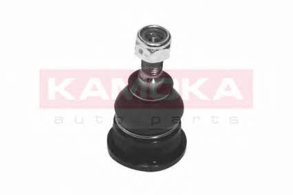 Kamoka 995682 Опора шаровая 995682: Отличная цена - Купить в Польше на 2407.PL!