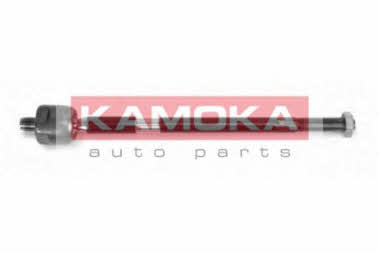 Kamoka 9957012 Inner Tie Rod 9957012: Buy near me at 2407.PL in Poland at an Affordable price!