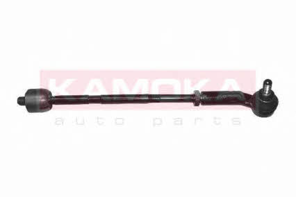 Kamoka 9957021 Inner Tie Rod 9957021: Buy near me at 2407.PL in Poland at an Affordable price!