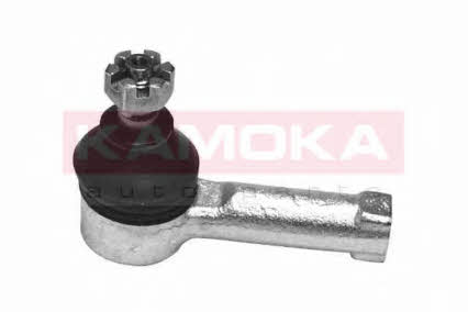 Kamoka 9957039 Tie rod end outer 9957039: Buy near me in Poland at 2407.PL - Good price!