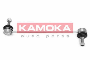Kamoka 9957060 Стойка стабилизатора 9957060: Отличная цена - Купить в Польше на 2407.PL!