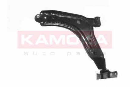 Kamoka 9957072 Track Control Arm 9957072: Buy near me in Poland at 2407.PL - Good price!