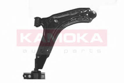 Kamoka 9957073 Track Control Arm 9957073: Buy near me in Poland at 2407.PL - Good price!